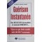 Guérison instantanée