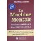La Machine Mentale