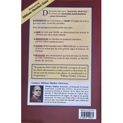 La Machine Mentale