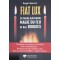 Fiat Lux La toute puissante Magie du Feu et des Bougies 