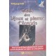 Guide des bijoux et pierres d'énergie
