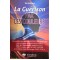 La guérison par les couleurs