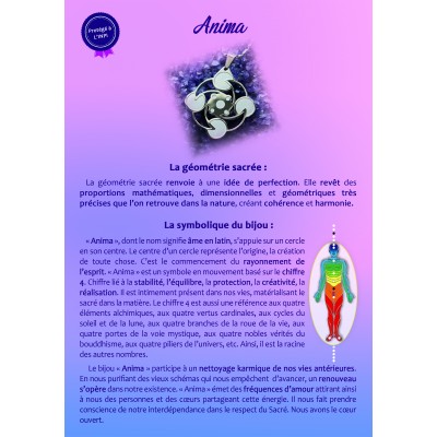 Anima 7