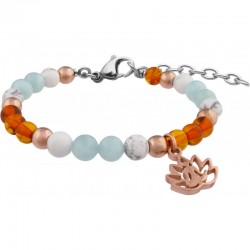 Bracelet " Belle peau"