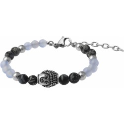 Bracelet STILIVITA RÉCONFORT