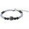 Bracelet STILIVITA RENOUVEAU