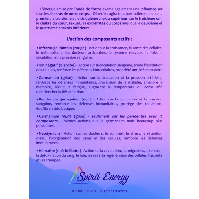 Dilectio 12