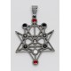 Arbre des Sephiroth 10