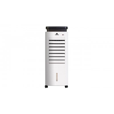 Bio-climatiseur P20 Bio-climatiseur P20