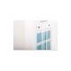Bio-climatiseur P20 Bio-climatiseur P20