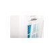 Bio-climatiseur P20 Bio-climatiseur P20