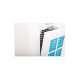 Bio-climatiseur P20 Bio-climatiseur P20