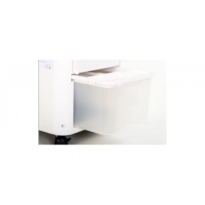 Bio-climatiseur P20 Bio-climatiseur P20