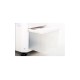 Bio-climatiseur P20 Bio-climatiseur P20