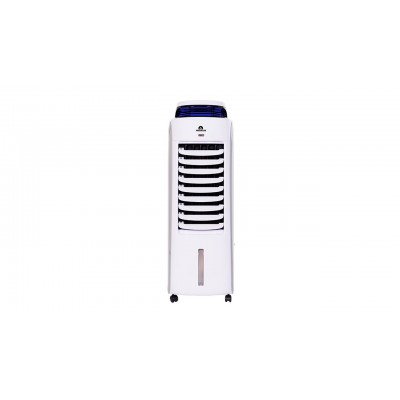 Bio-climatiseur P35 Bio-climatiseur P35