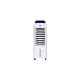 Bio-climatiseur P35 Bio-climatiseur P35