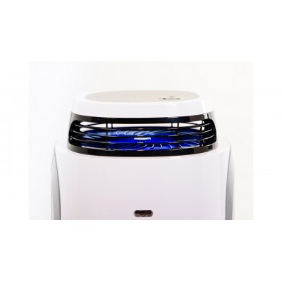 Bio-climatiseur P35 Bio-climatiseur P35