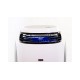 Bio-climatiseur P35 Bio-climatiseur P35