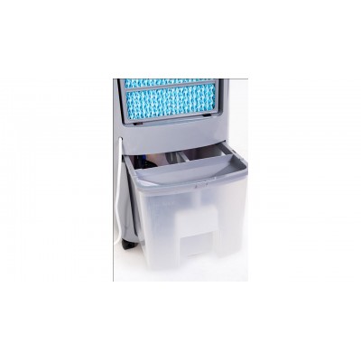 Bio-climatiseur P35 Bio-climatiseur P35
