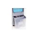 Bio-climatiseur P35 Bio-climatiseur P35