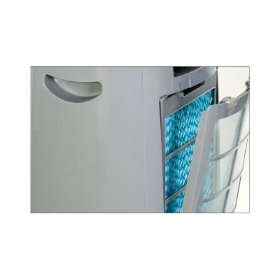 Bio-climatiseur P35 Bio-climatiseur P35