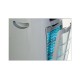 Bio-climatiseur P35 Bio-climatiseur P35