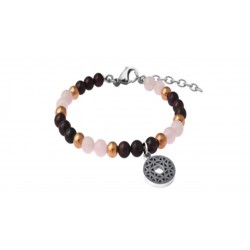 Le bracelet "ROMANTIQUE"