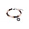 Le bracelet "ROMANTIQUE"