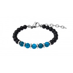 Bracelet " PERTE DE POIDS HOMME "