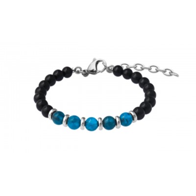 Bracelet " PERTE DE POIDS HOMME "