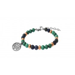  Bracelet "ARTHRITE"