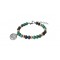  Bracelet "ARTHRITE"