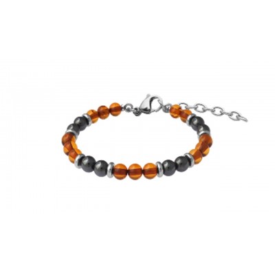 Bracelet "ARTHROSE" Bracelet "ARTHROSE"
