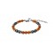 Bracelet "ARTHROSE"