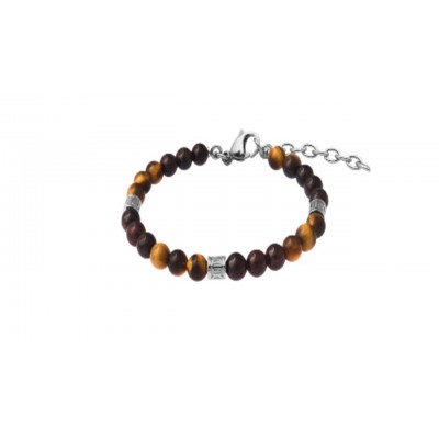 Bracelet "PERFORMANCE PHYSIQUE"