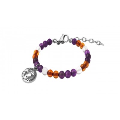 Bracelet "AUTO GUÉRISON" Bracelet "AUTO GUÉRISON"