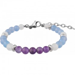 Bracelet Jeune maman Stilivita