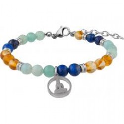 Bracelet Stilivita Médecine Naturelle Fécondité et grossesse sereine