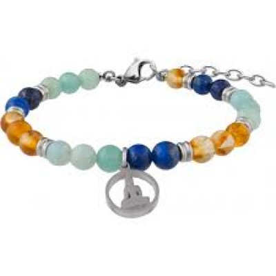 Bracelet Stilivita Médecine Naturelle Fécondité et grossesse sereine