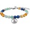 Bracelet Stilivita Médecine Naturelle Fécondité et grossesse sereine
