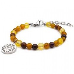 Bracelet STILIVITA CRÉATIVITÉ