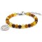Bracelet STILIVITA CRÉATIVITÉ