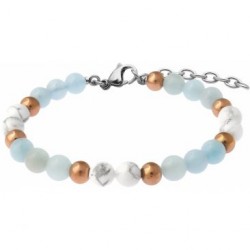 Bracelet Patience & Calme Stilivita