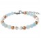 Bracelet Patience & Calme Stilivita