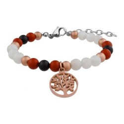 Bracelet Règles douloureuses Stilivita