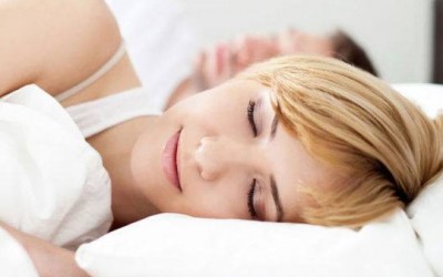 CRISTAUX À AVOIR DANS LA CHAMBRE ET POUR UN BON SOMMEIL