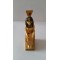 Statuette TALISMAN Hatshepsout, la reine pharaon