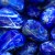 LE LAPIS LAZULI, LA PIERRE SACRÉE DE LA LITHOTHÉRAPIE