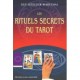 Les Rituels Secrets du Tarots 