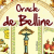 TOUT SAVOIR SUR L'ORACLE DE BELLINE